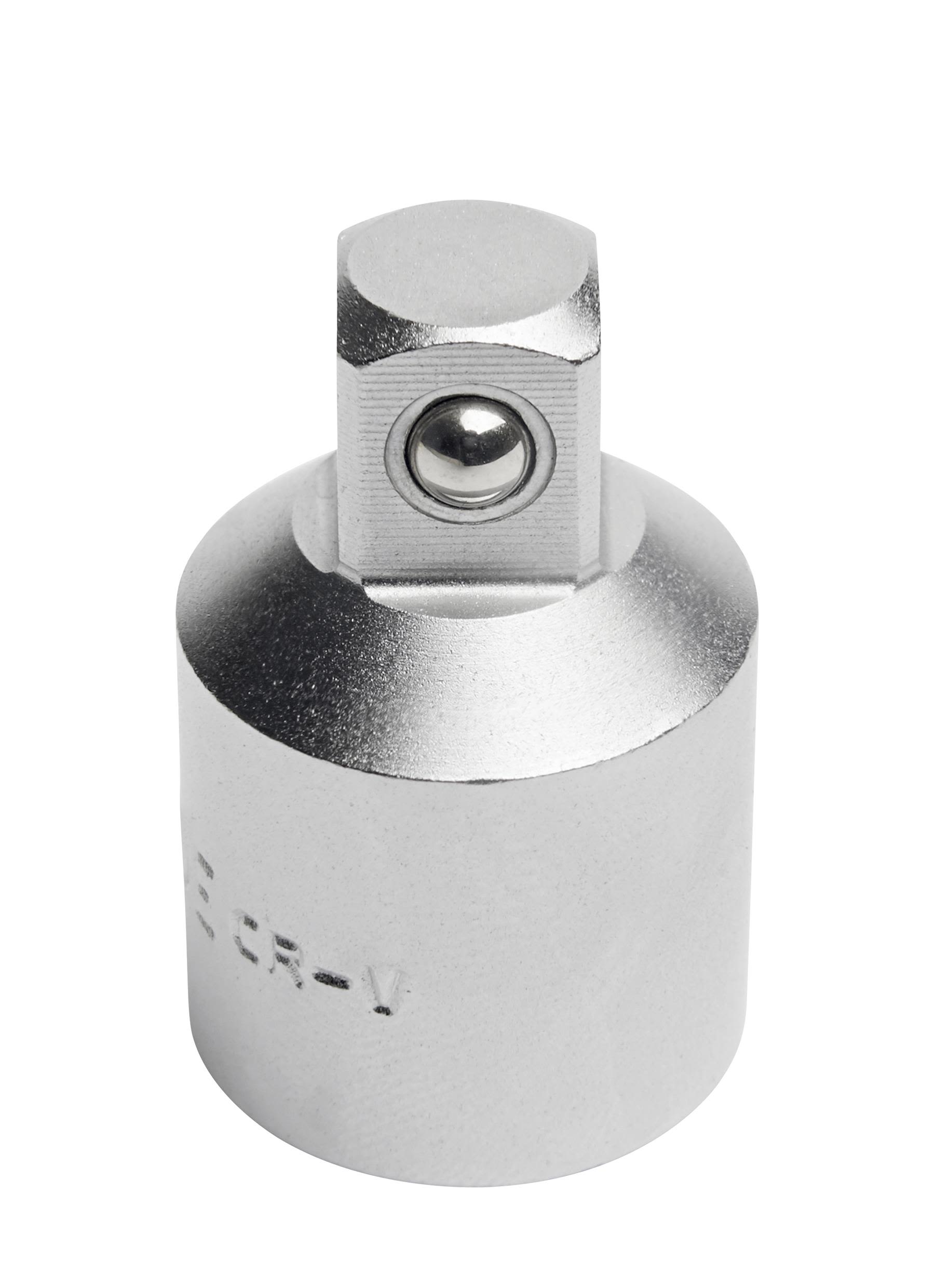 Ironside 100845 Mellanstycke till 1/2