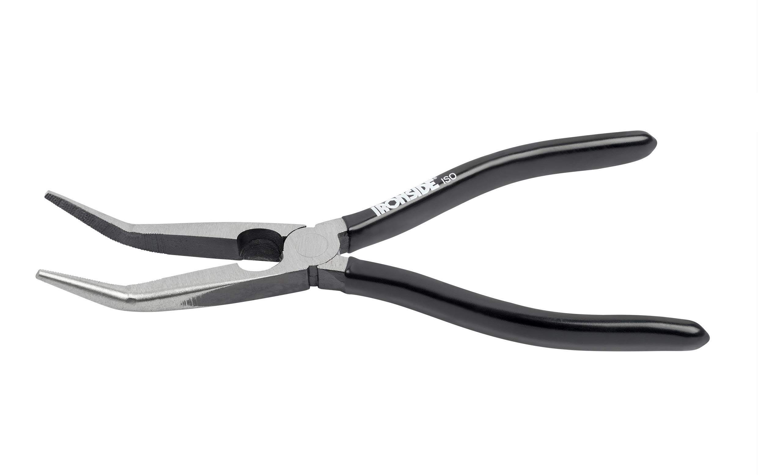 Ironside 100358 Spisstang 200 mm