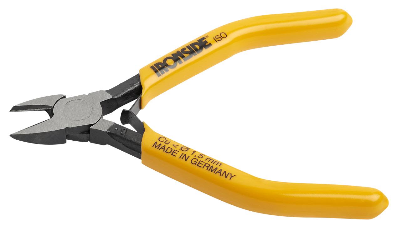 Ironside 100545 Sideavbiter 110 mm
