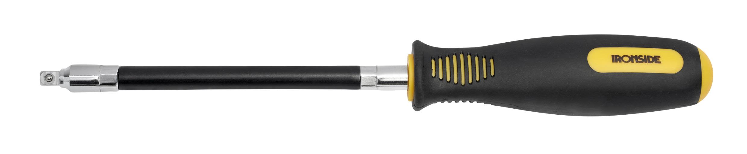 Ironside 100566 Pipetrekker 1/4", 270 mm