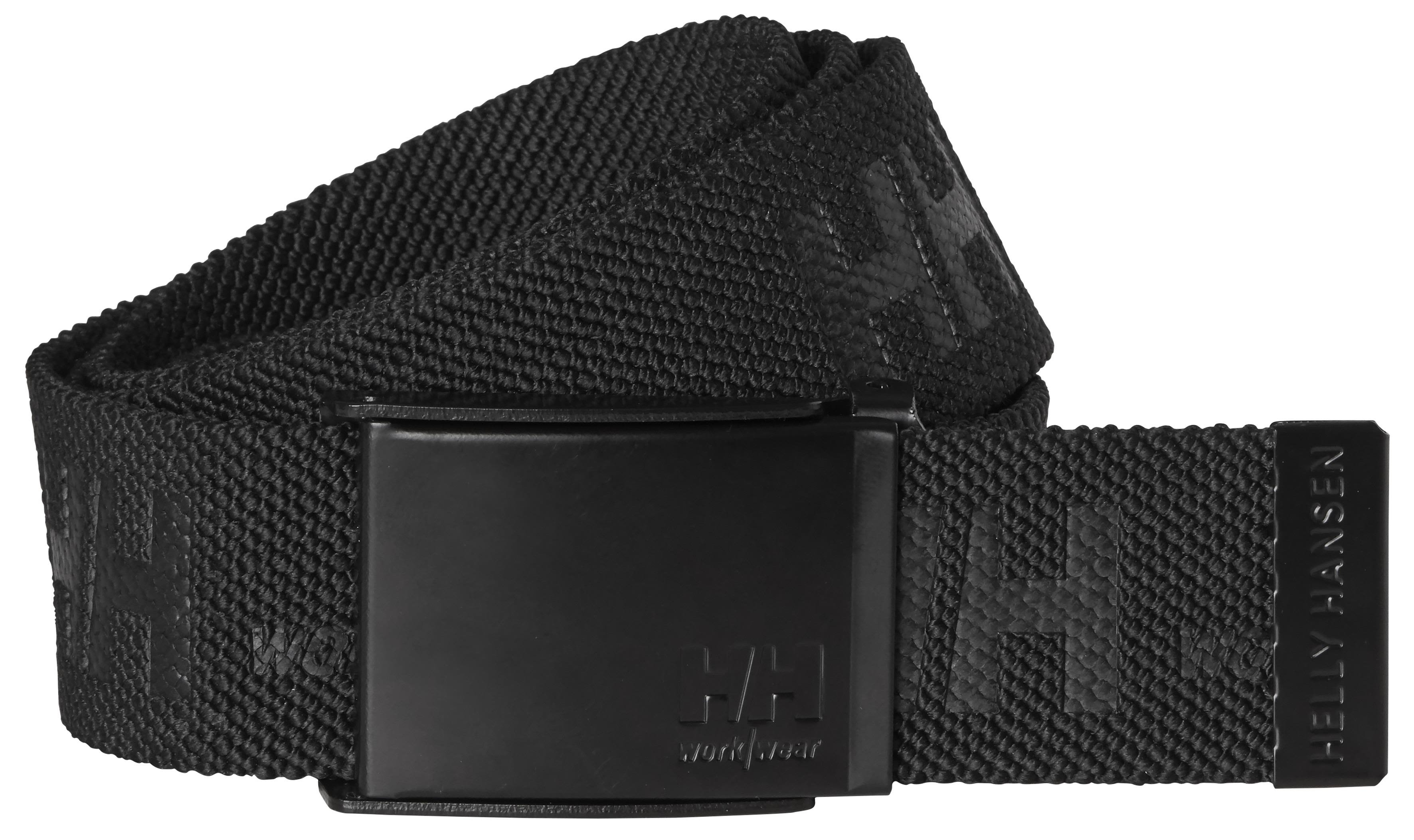Helly Hansen Workwear 79528-990 Bälte Svart
