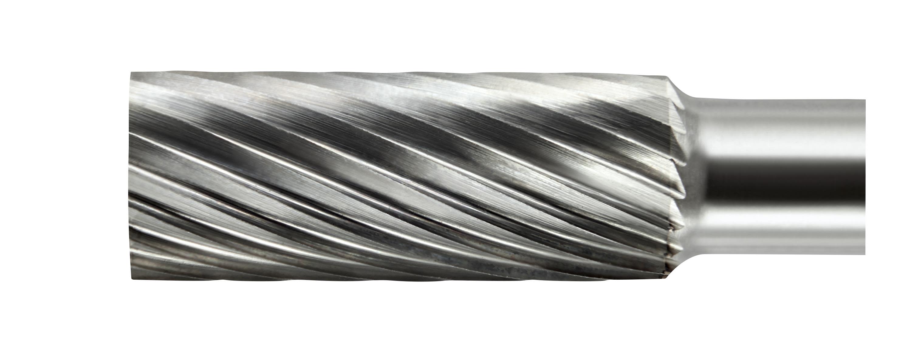 Ironside 200750 Fil Medium-S, form A 20 x 8 mm