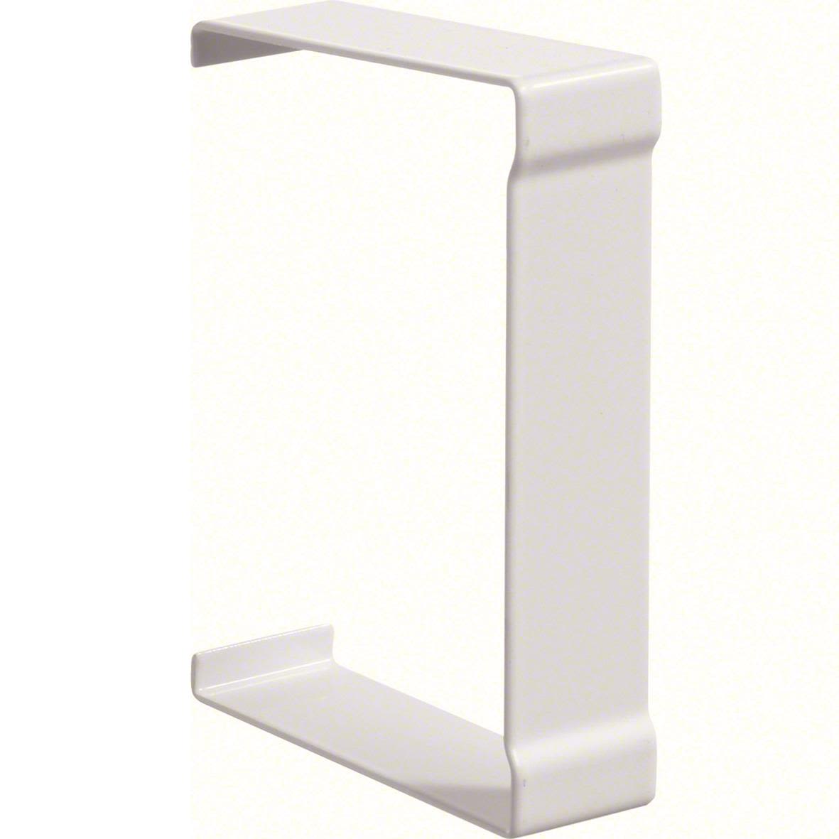 Hager BR6510079016 Toleransbygel 68x100 mm