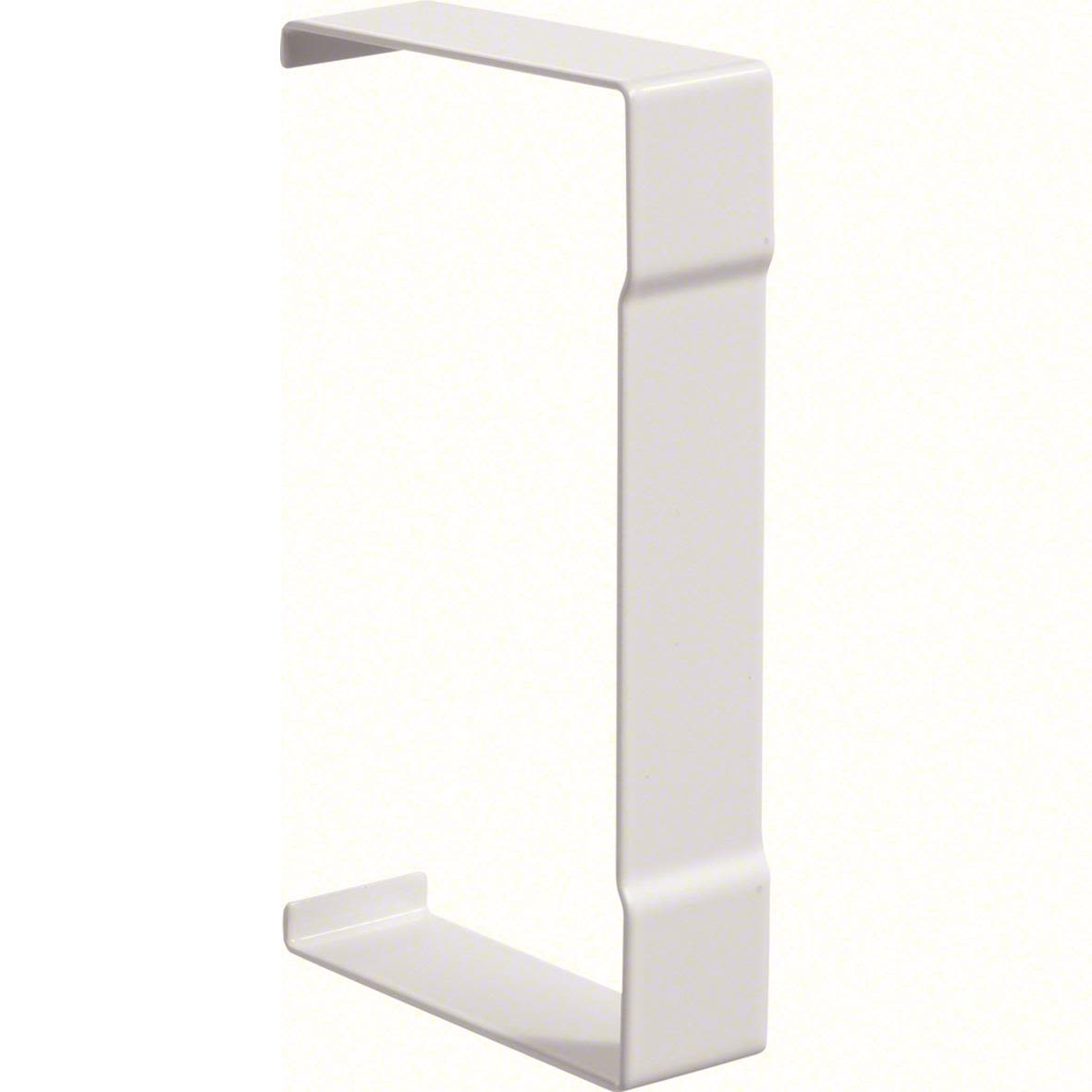 Hager BR6513079016 Toleransbygel 68x130 mm