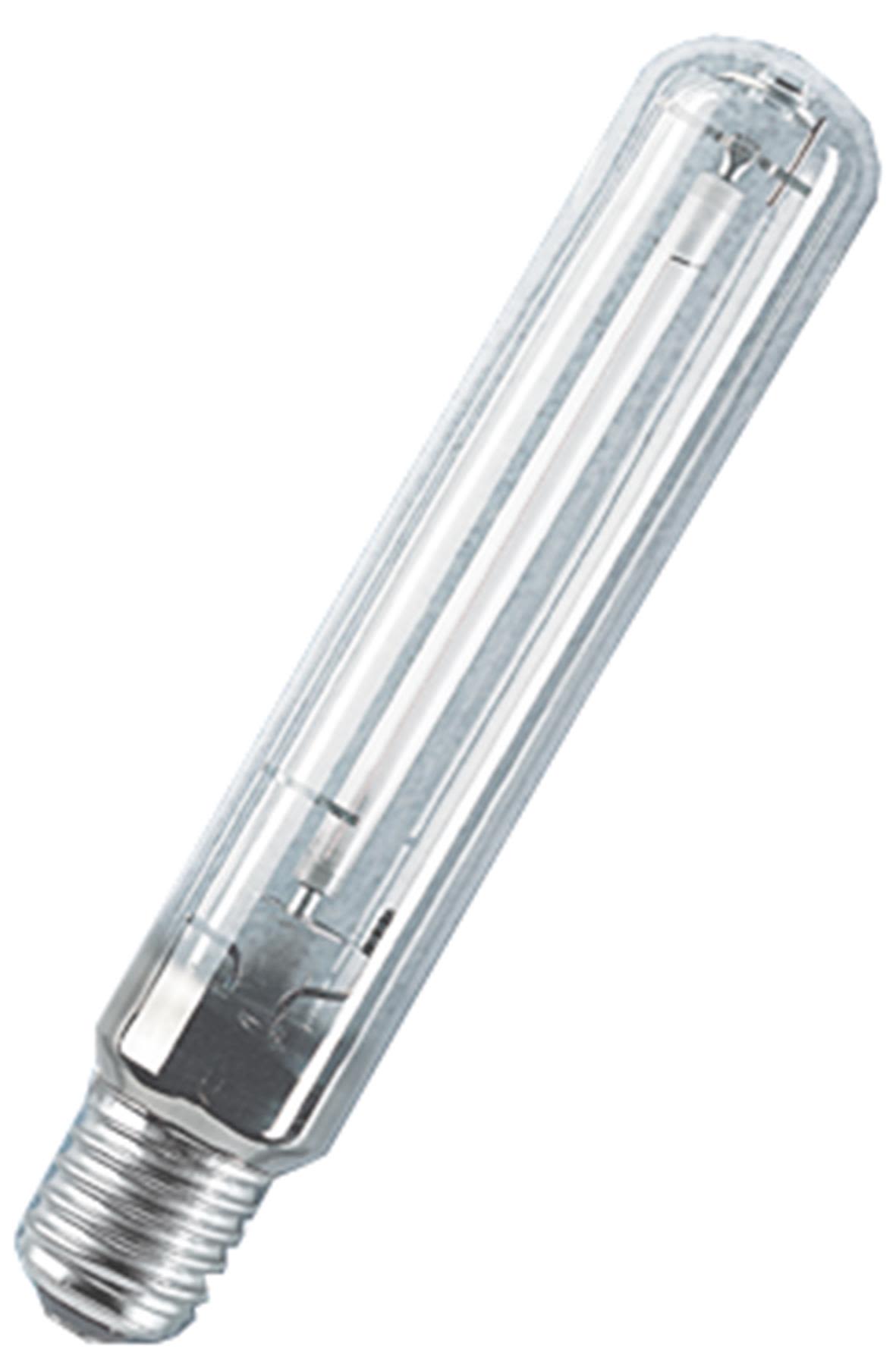 Osram Vialox SON-T Högtrycksnatriumlampa E40 150W