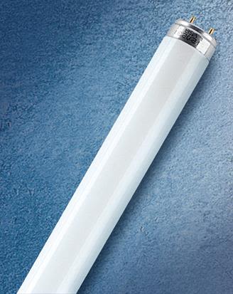 Osram LUMILUX T8 Lysrör 18W/830