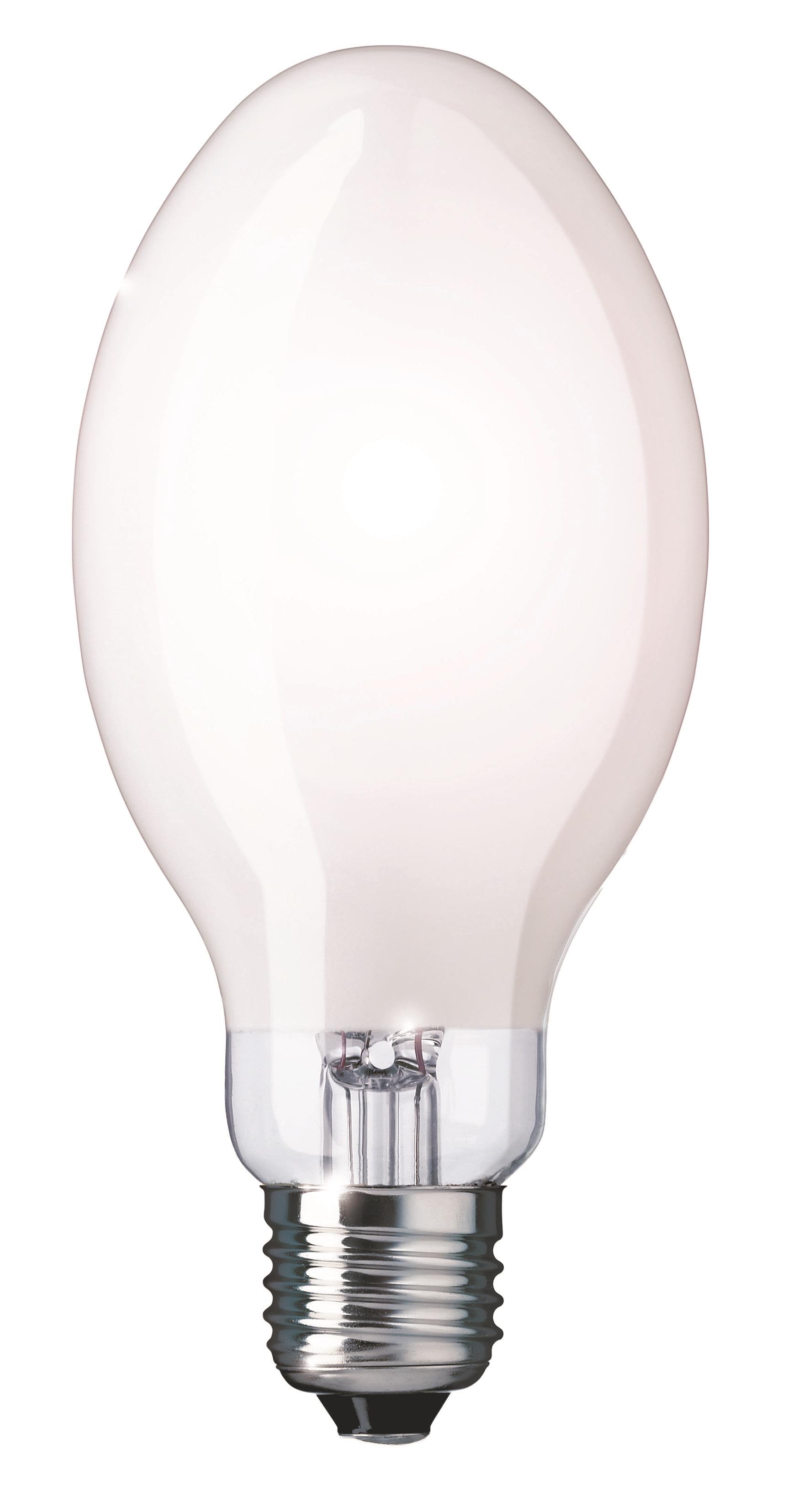 Philips Master SON Pro Högtrycksnatriumlampa 70 W, E27