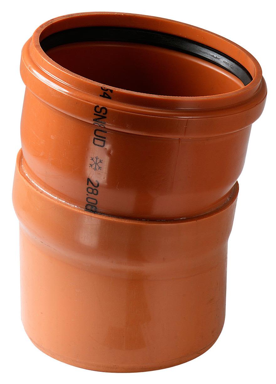 Uponor 2354018 Böj