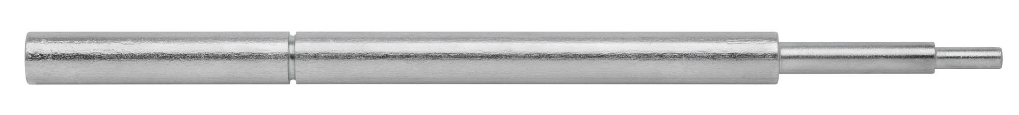 Sormat LT+ 16 Slagdor Passer til: LA+ 16, LAL+ 16, LAH 16