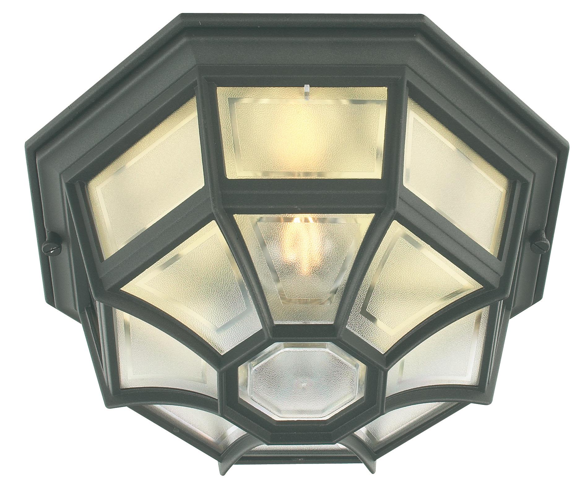 Norlys Latina Loft armatur 60 W