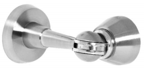 Habo 108 Dørholder magnet