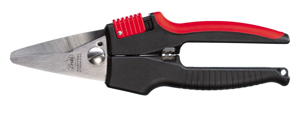 Bessey D50 Universallsaks