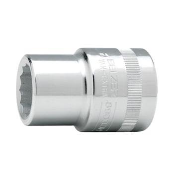 BAHCO 8900DM-24 Impact Socket