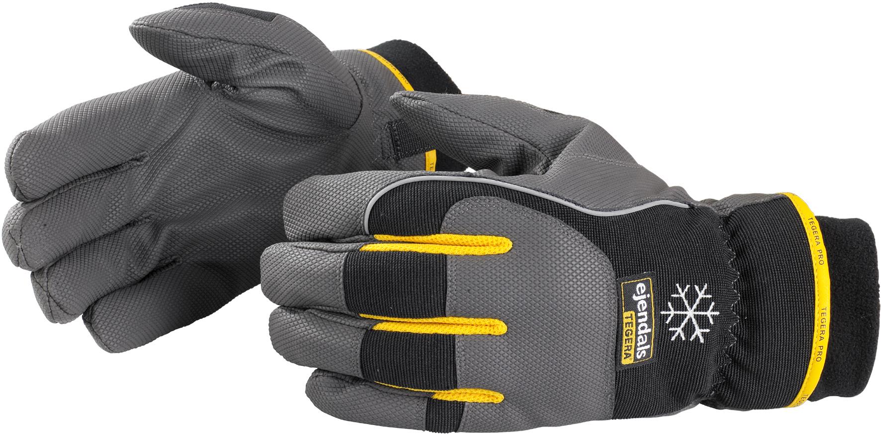 Tegera 9126 Handske Sympatexmembran 9