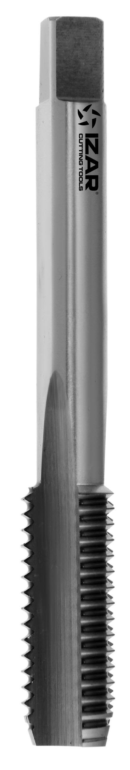 Ironside 233139 Gängtapp M16, NR2