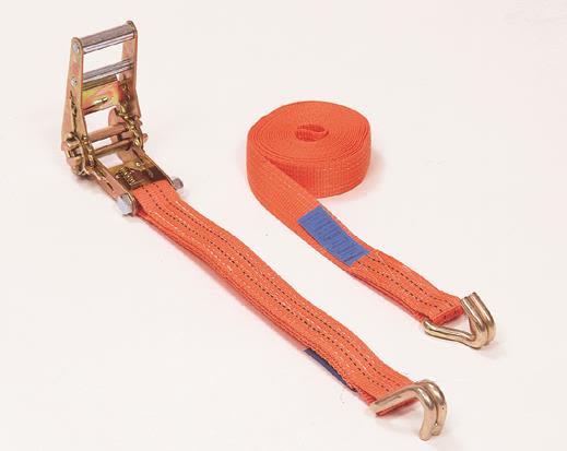 Gunnebo M140090 Surrning 0,5+4,5 m, 2,5T