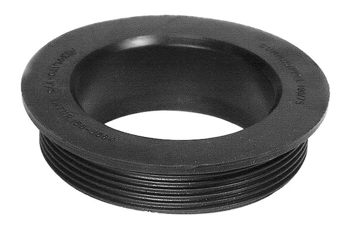 Purus 3106626 Gumminippel 178/160 mm