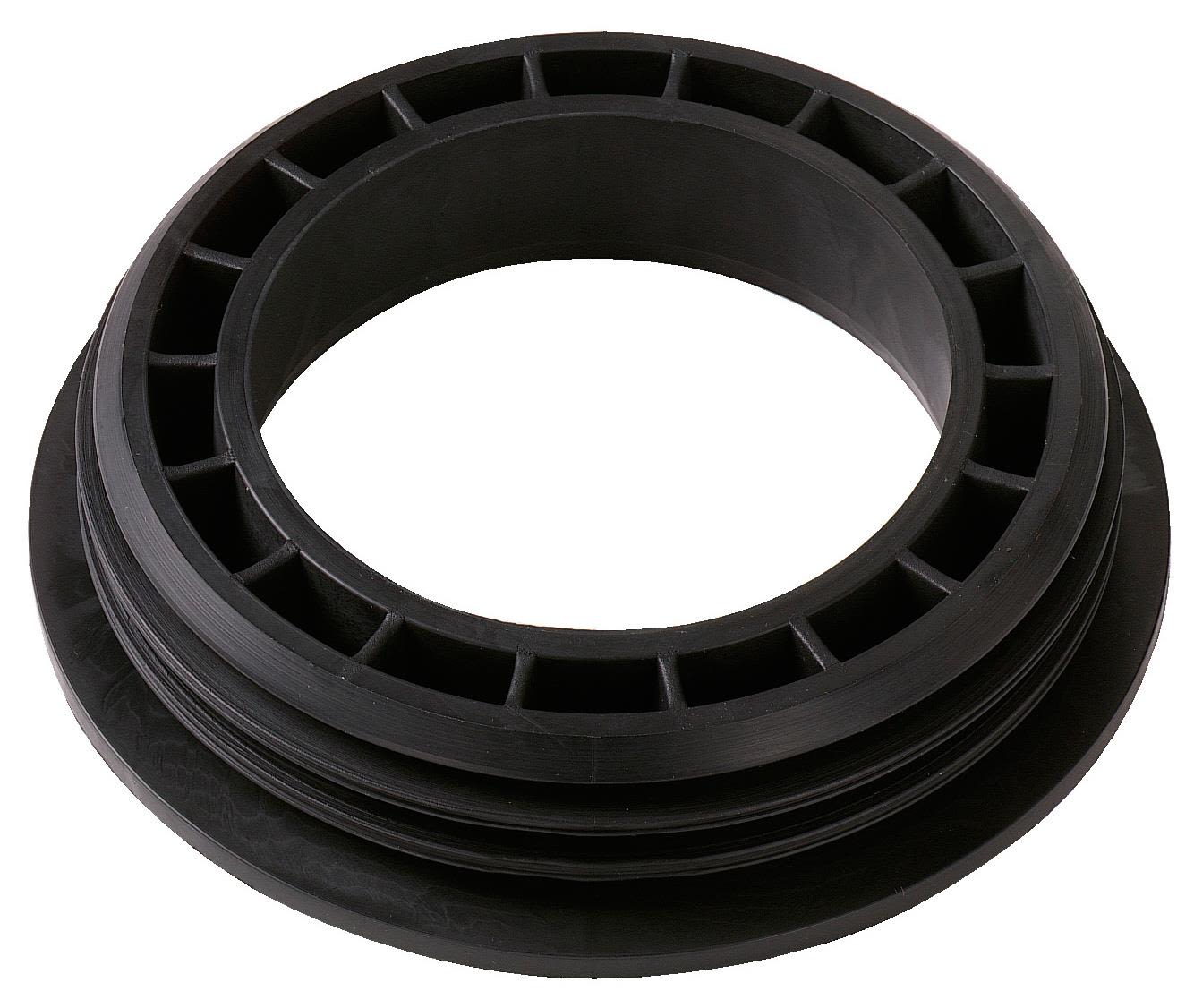 Purus 3106625 Gumminippel 150/110 mm