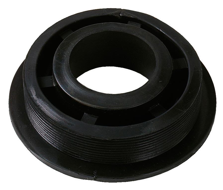 Purus 3106606 Gumminippel 96/50 mm
