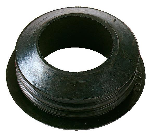 Purus 3106168 Gumminippel 45/32 mm