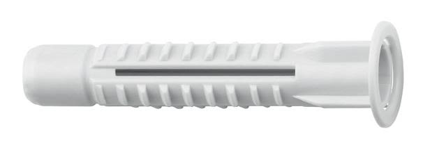 Apolo-MEA MZK10 Hullstensplugg MEA MZK 10 x 60 mm, 50-pakning