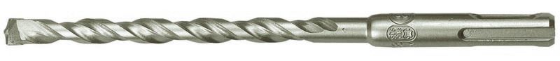 Stanley Concrete drill bit Dewalt SDS + 6.5mm (DT9522-QZ)