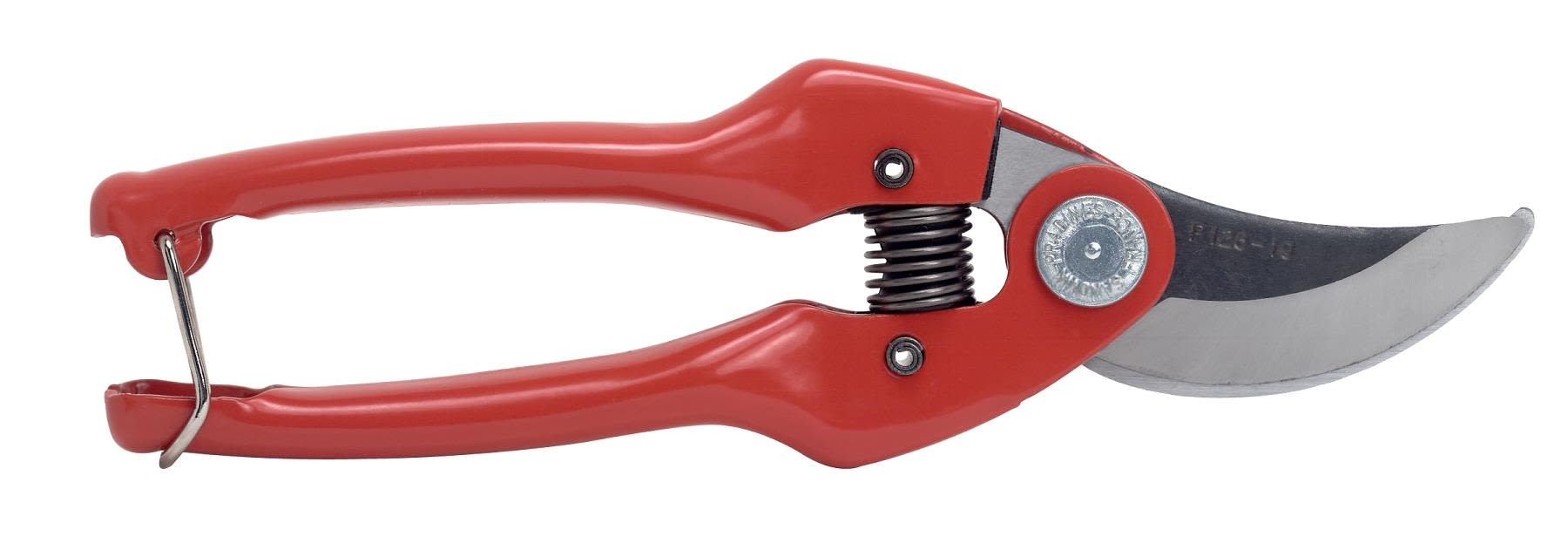 Bahco P126-19-F Beskjæringssaks 190 mm