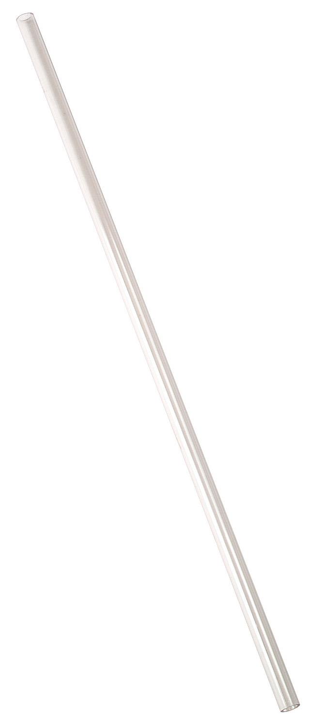 Beulco 5145222 Vattenståndsrör för vattenståndsställ 700 mm