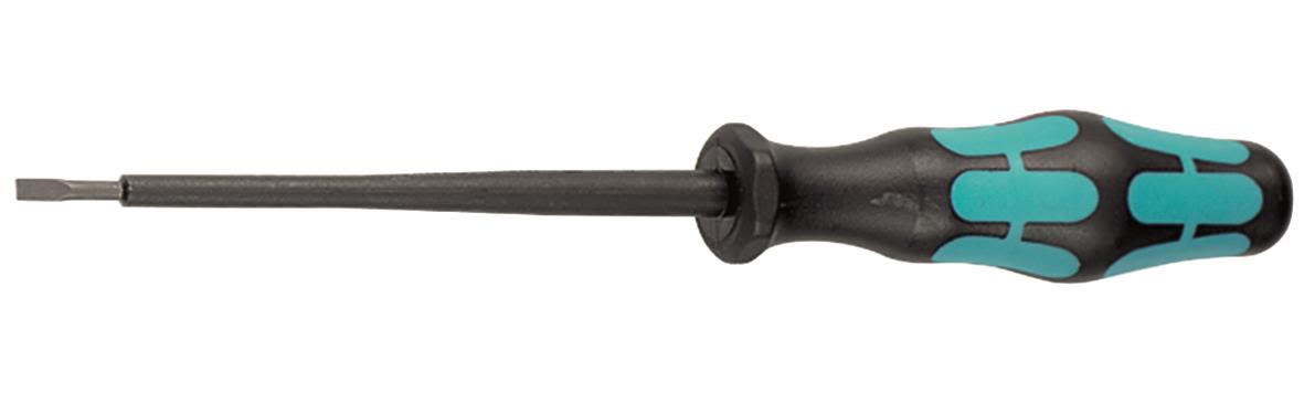 Phoenix Contact 1205066 Skrutrekker SZS 1,0 x 4,0 VDE