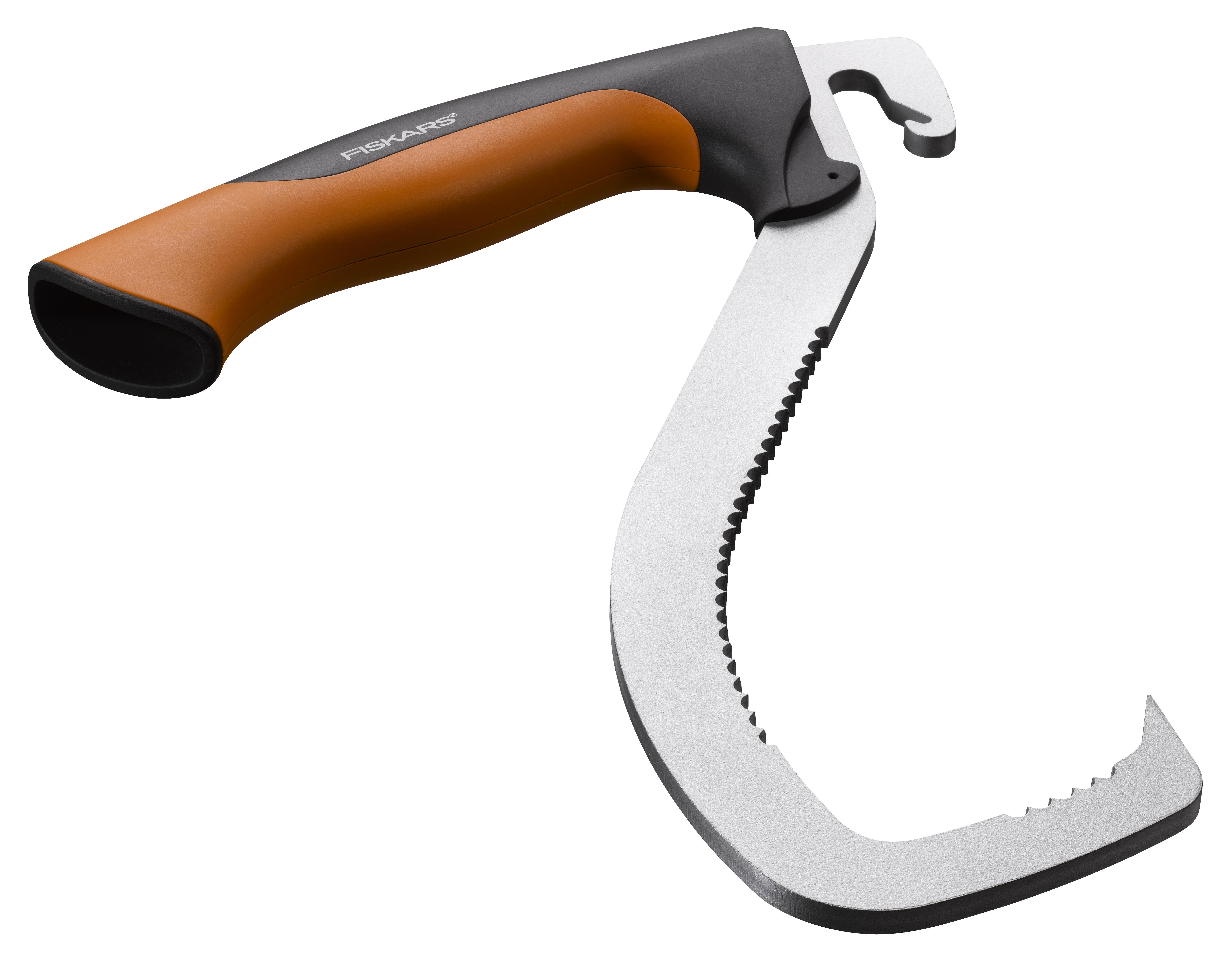 Fiskars WoodXpert Løftekrok M