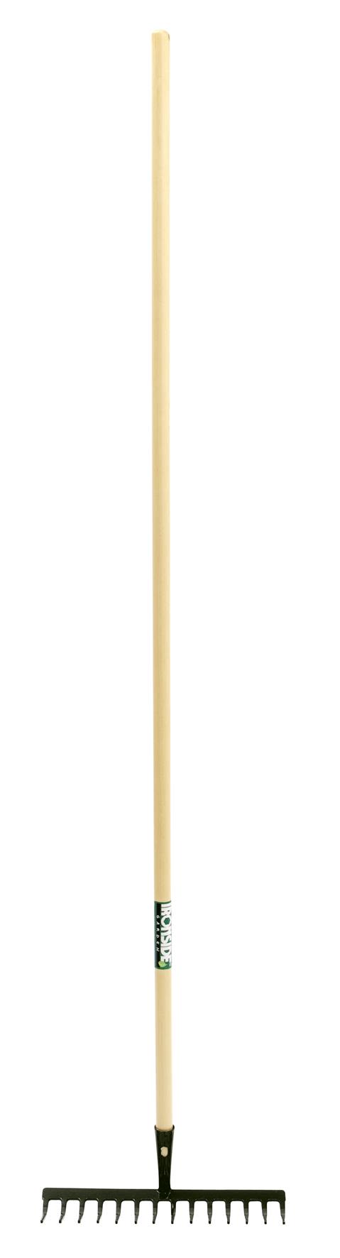 Ironside 513010 Kratta 1650x365 mm