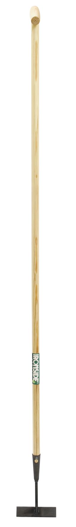 Ironside 512020 Gångskyffel 1650x160 mm