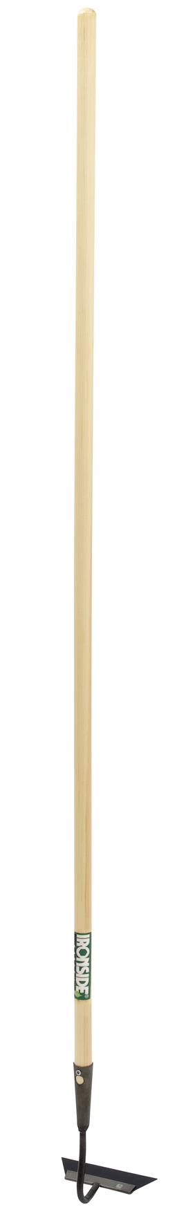 Ironside 512021 Rensehakke 1650 x 155 mm