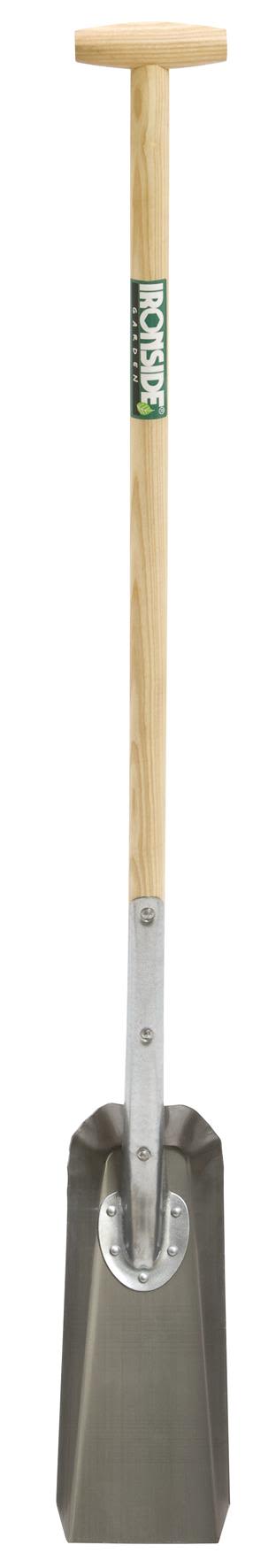 Ironside 514017 Kabelskyffel