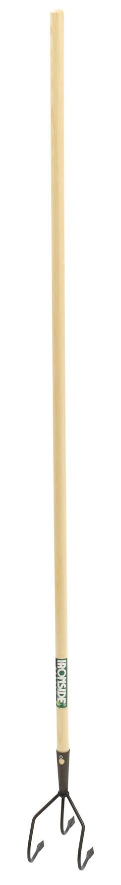 Ironside 512022 Kultivator 3 klor, 1600 mm