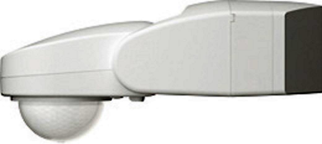 Elko EKO05213 Rörelsesensor 0-360° detekteringsvinkel