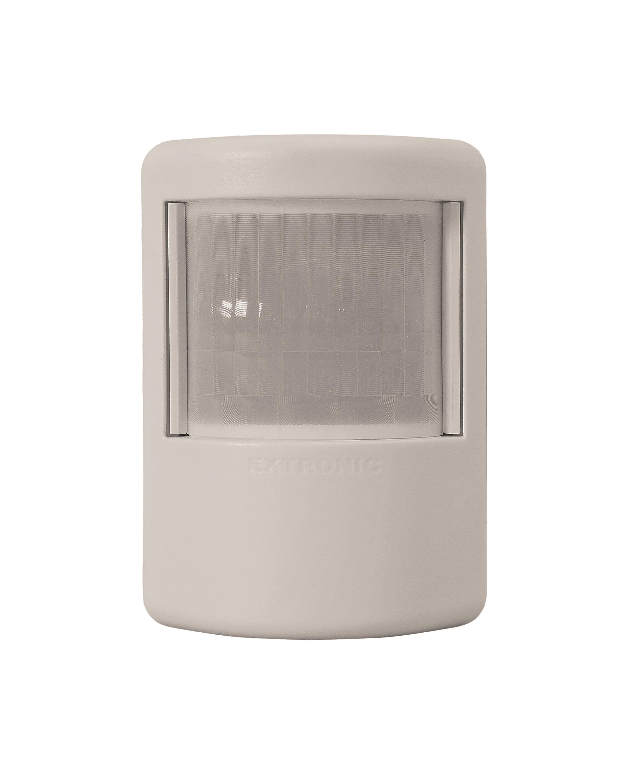 Extronic PD-2400 Rörelsesensor 24V