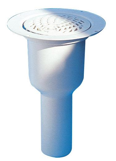 Purus 7152516 Spygatt 75 mm
