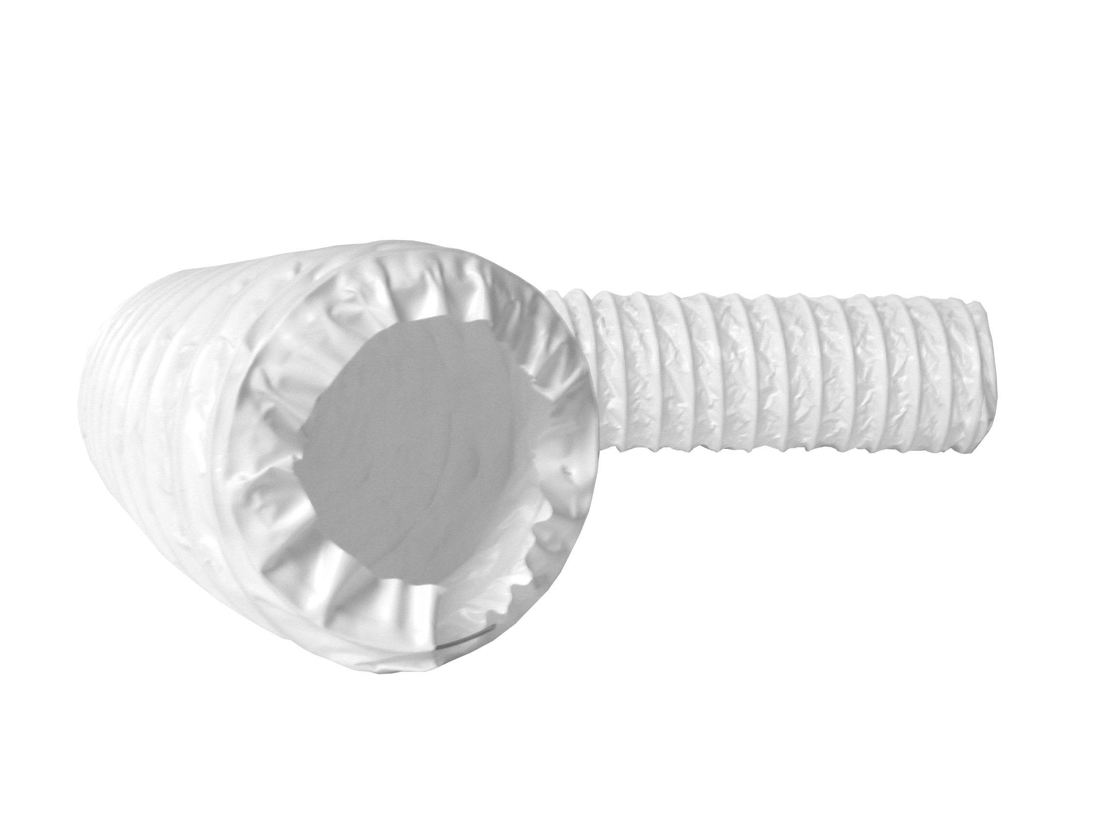 Fresh 371010 Torktumlarslang 100x1000 mm