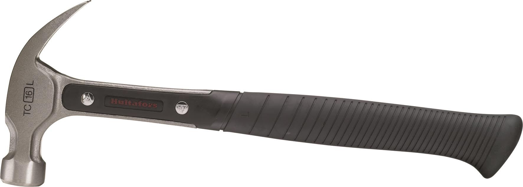 Hultafors TC 20 XL Snickarhammare 795 g