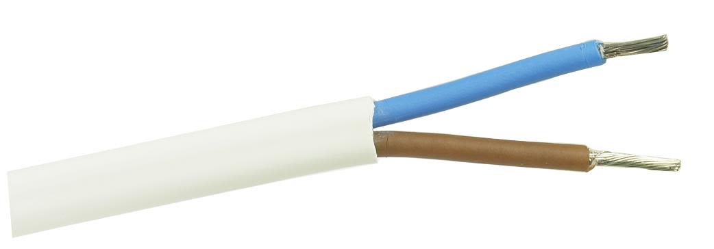 Gelia 4023931051 Kabel varmebestandig 50 m