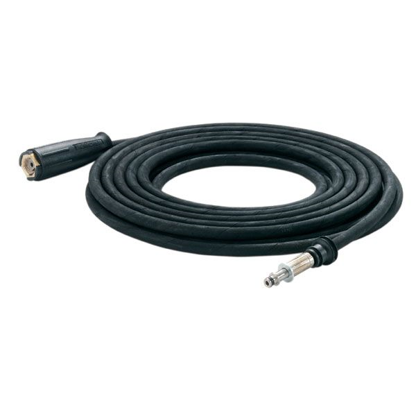 Kärcher Professional 63898530 Høytrykksslange 10 m