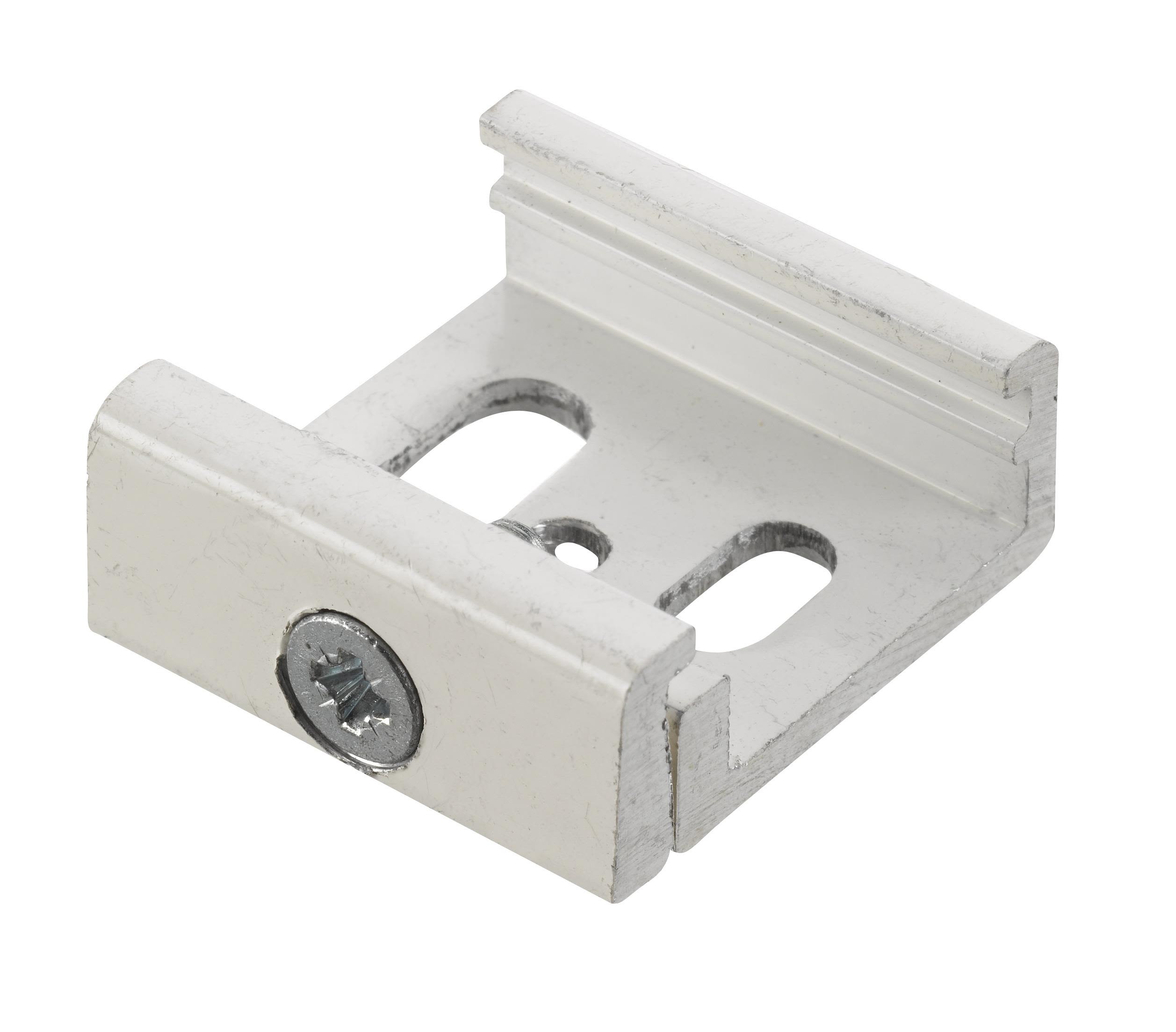 GLOBAL Trac SKB12-1 Takfäste