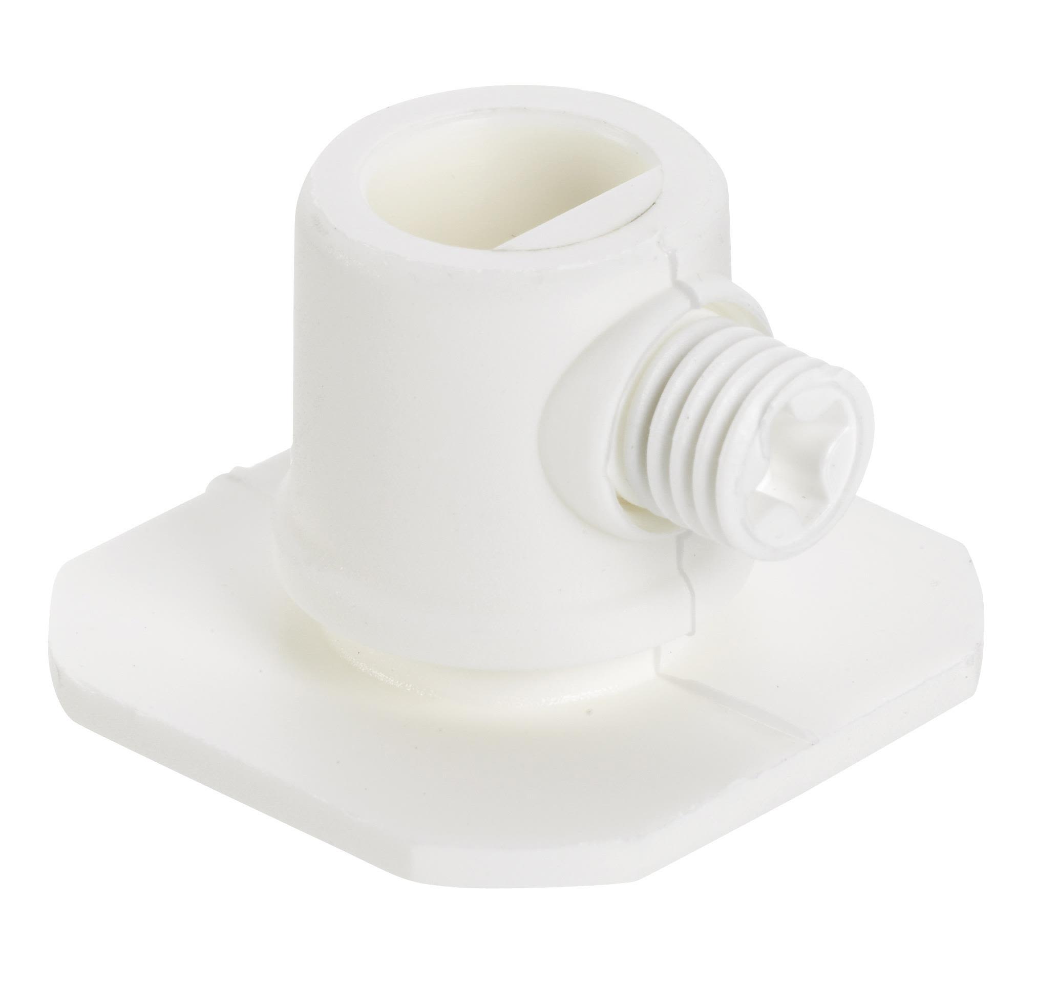 GLOBAL Trac GA510-2 Dragavlastare till multiadapter svart