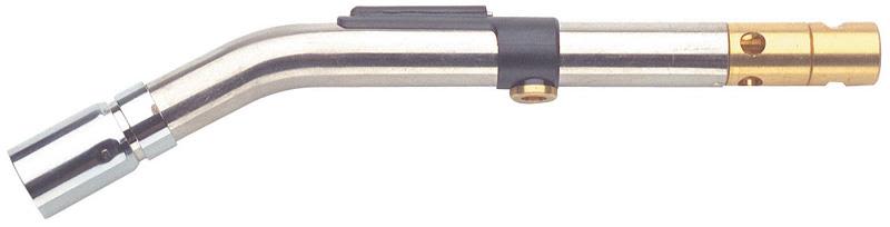 Sievert Promatic 334301 Standardbrännare Ø 19 mm