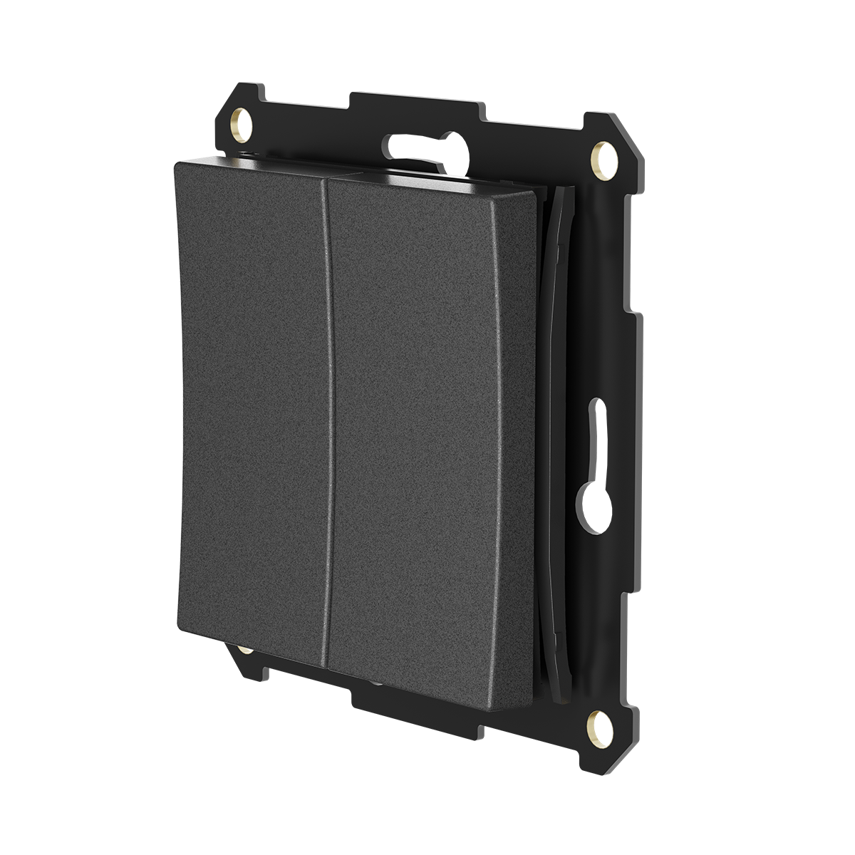 Plejd WPH-01-SA Painike mallille Schneider Exxact