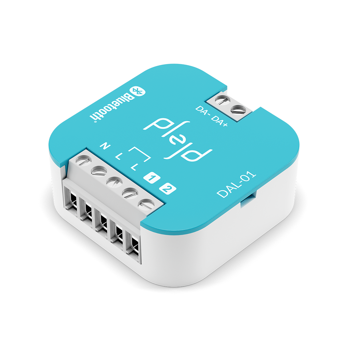 Plejd DAL-01 Dimmer