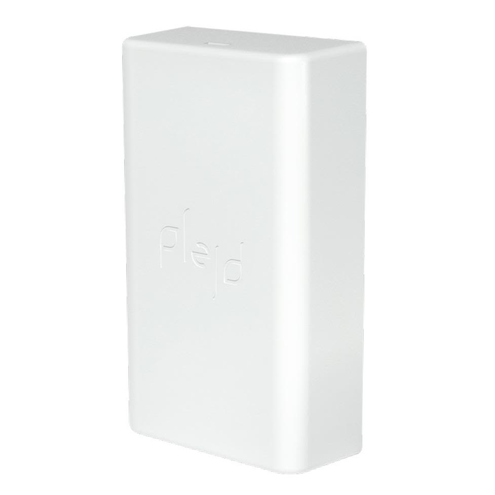 Plejd MNT-02 Monteringsdosa