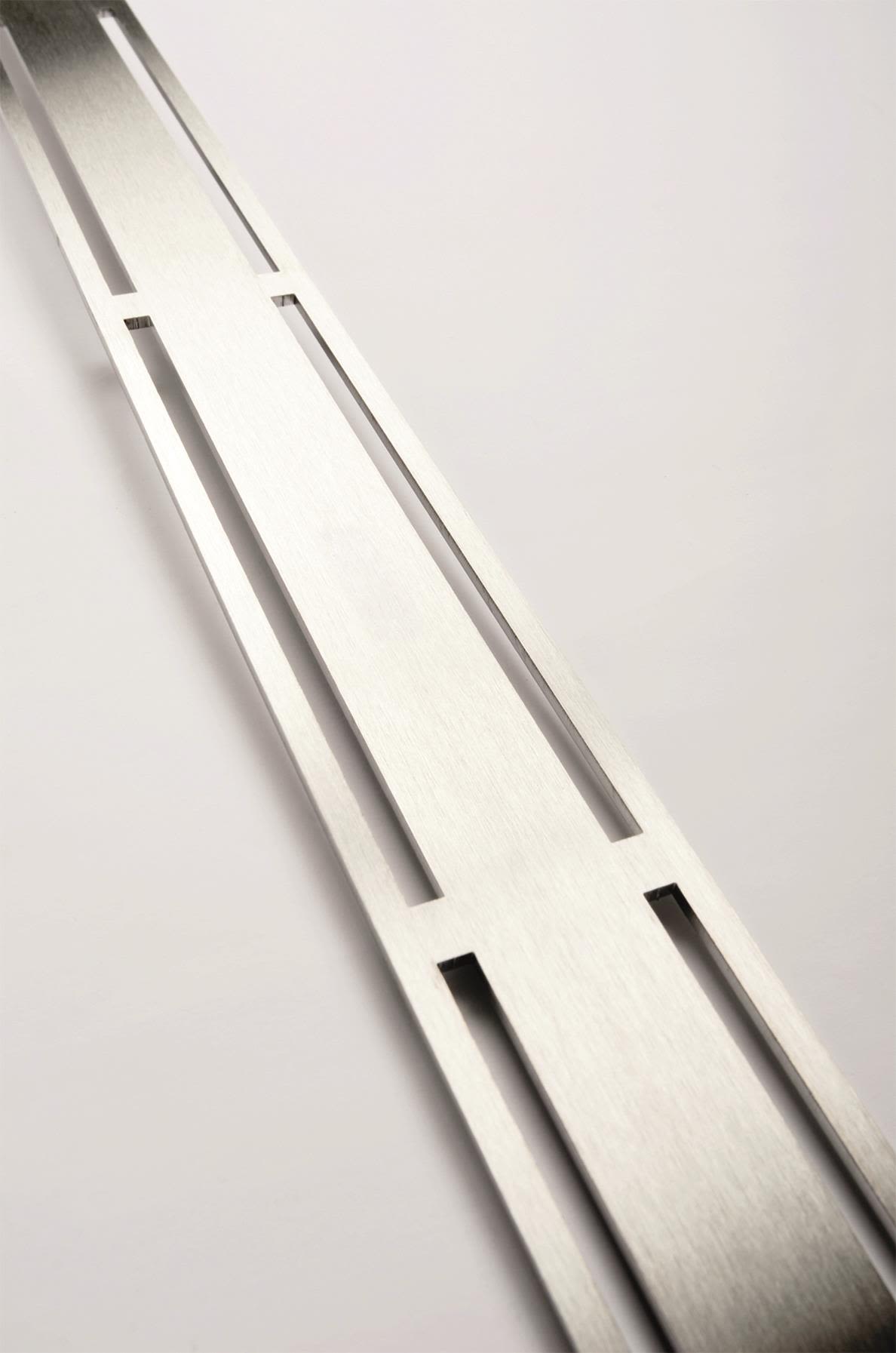 Unidrain ClassicLine Anniversario 1606 Galler 1200 mm