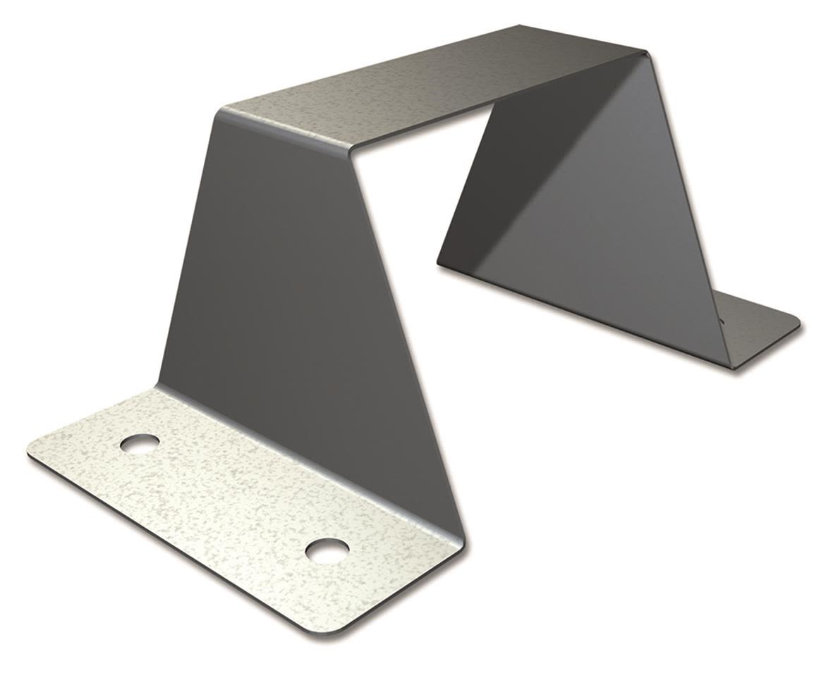 LK Systems UNI Push Fästbygel